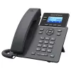 IP-telefoon Grandstream Networks GRP2602W
