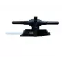 Stofzuigeraccessoires | ROBOROCK | Tandwielbehuizing voorborstel | Voor Dyad Pro | 9.02.0406