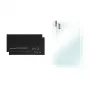 Gehard glas displayschermfolie voor RC PRO 2, Sunnylife (2 stuks)