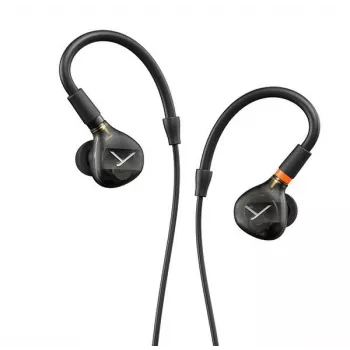 In-ear-koptelefoon Beyerdynamic DT 73 IE — bedrade monitor-in-ear-koptelefoon van Beyerdynamic, MPN 1001386