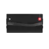 Batterij AGM VRLA 12V 90Ah IP54