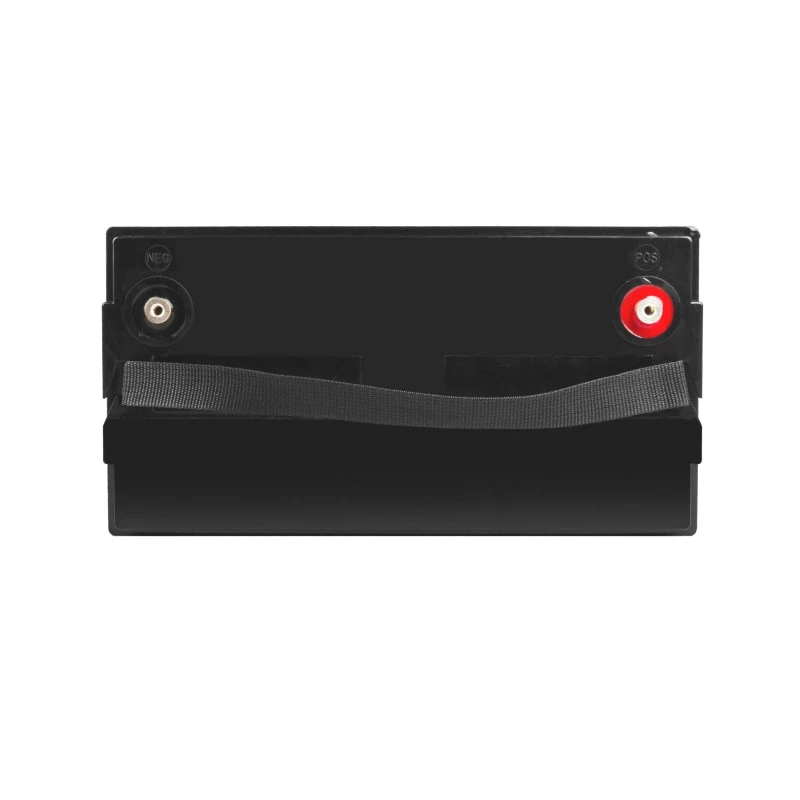 Batterij AGM VRLA 12V 90Ah IP54