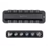Victron Energy 250A 6P DC-verdeler