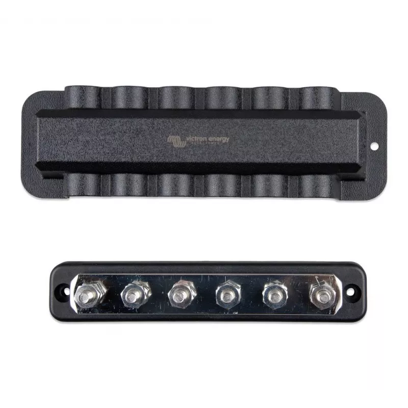 Victron Energy 250A 6P DC-verdeler