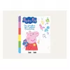 Peppa Pig - Het schoolfeest en 7 andere verhalen, audio speelfiguur