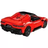 Bouwblokken COBI Maserati MC20 Cielo 2115 onderdelen