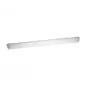 Armatuur Submarine 2x19W LED4400LM IP65