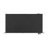 Switch Teltonika SWM282 24-poorts 4 SFP SWM282