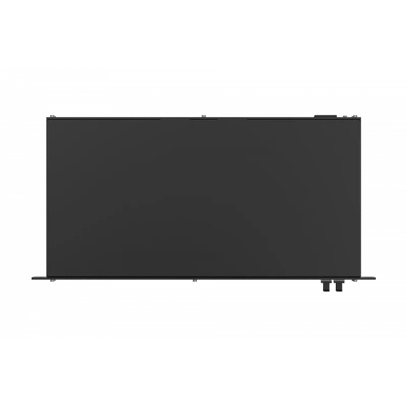 Switch Teltonika SWM282 24-poorts 4 SFP SWM282