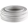 LAN-patchkabel ShiverPeaks 75210-50H Cat 5e F/UTP halogeenvrij 50 m