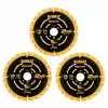 Cirkelzaagblad DeWALT DT10399-QZ