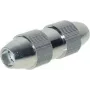 Coax-stekkerverbinder ShiverPeaks 83501-M