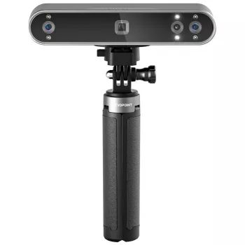 3D-scanner Revopoint Pop 3 Plus Advanced