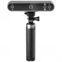 3D-scanner Revopoint Pop 3 Plus Advanced