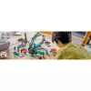 LEGO Marvel Super Heroes 76255 LEGO® MARVEL SUPER HEROES Het nieuwe schip van de Guardians (76255)