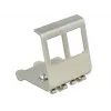 Patchpanel-accessoire DeLOCK 86255