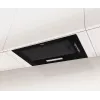 Amica OMP6211B inbouwafzuigkap