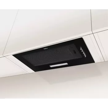 Amica OMP6211B inbouwafzuigkap