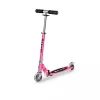 Micro step Sprite Pink LED