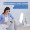 Lichttherapielamp Beurer TL95 (model 60844) LED 10.000 lux