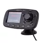 Bluetooth FM-transmitter Albrecht DR 57