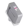 Canon inktpatroon 2361C001 PFI-310M magenta