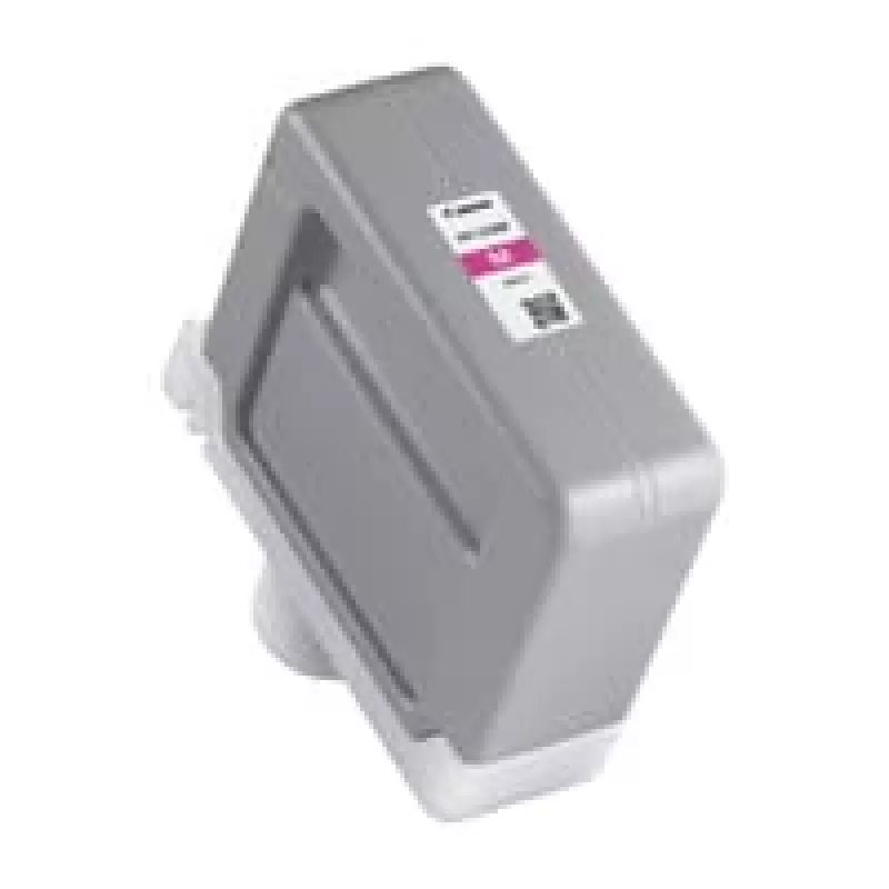 Canon inktpatroon 2361C001 PFI-310M magenta