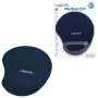 LogiLink ID0027B muismat blauw