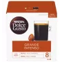 Nescafe Dolce Gusto Grande Intenso koffie, 16 capsules