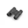 BCS200, dakkant, 8x, 2,1 cm, volledig gecoat (FC), zwart, 160 g