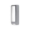 Cover Ubiquiti UVC-G4-DB-Cover-Concrete grijs polycarbonaat