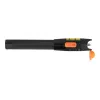 Glasvezel Visual Fault Locator DeLOCK 87217