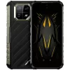 Ulefone Armor 22 16,7 cm (6,58) Android 13 4G USB Type-C 8 GB 128 GB 6600 mAh zwart