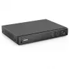 Annke N44PAM 4-kanaals LAN-videorecorder