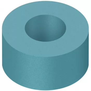 Reinigingstabletten GARDENA 18818-20 voor Cleansystem — 20 tabletten, ontkalking en reiniging