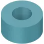 Reinigingstabletten GARDENA 18818-20 voor Cleansystem — 20 tabletten, ontkalking en reiniging