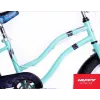 Kinderfiets 20 Huffy Fairmont 73559W