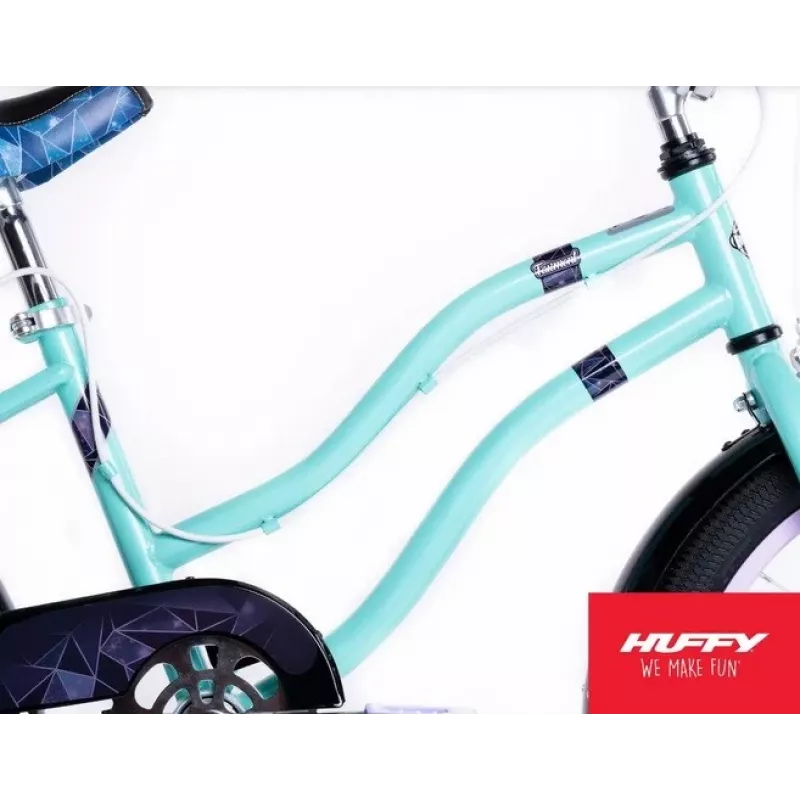 Kinderfiets 20 Huffy Fairmont 73559W