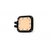 All-in-one vloeistofkoeler DeepCool LS520 WH