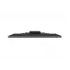 Videodeurintercom Fanvil i55A