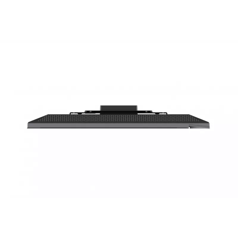 Videodeurintercom Fanvil i55A