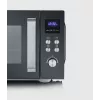 Severin MW 7763 grill-magnetron, 900 W, 25 L