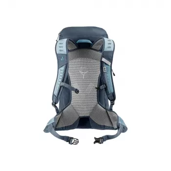 Deuter AC Lite 24 wandelrugzak, 24 L, blauw