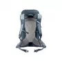 Deuter AC Lite 24 wandelrugzak, 24 L, blauw