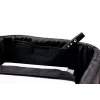 Avtek Bag+ voor projectoren