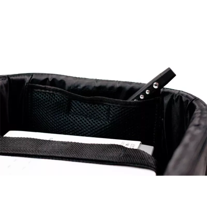 Avtek Bag+ voor projectoren
