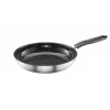 FS. 26cm BRADPAN MET FUNCTIONAL FORM KERAMISCHE COATING