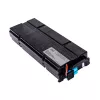 Origin Storage originele vervangende UPS-batterijcartridge APCRBC155 lood-accu