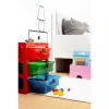 Room Copenhagen LEGO opbergbox met lade (40950001)