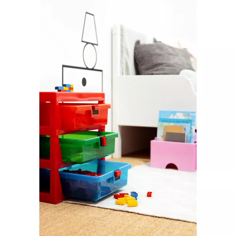 Room Copenhagen LEGO opbergbox met lade (40950001)